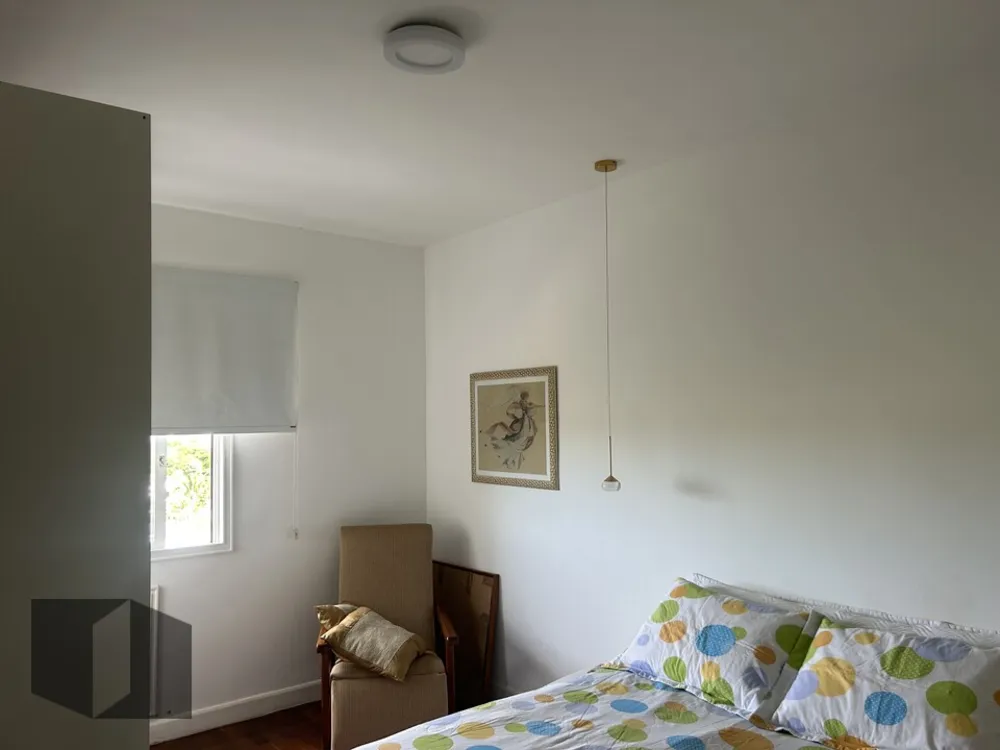 Apartamento, 2 quartos, 84 m² - Foto 17