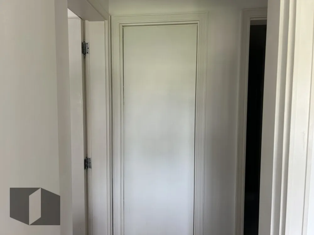 Apartamento, 2 quartos, 84 m² - Foto 19