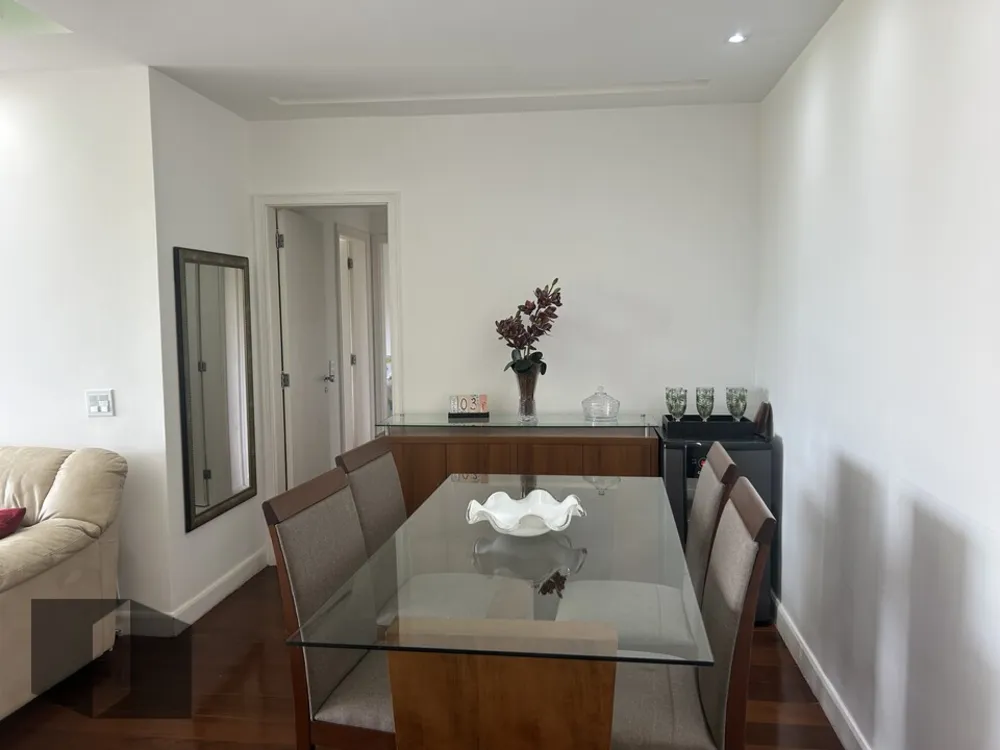 Apartamento, 2 quartos, 84 m² - Foto 6