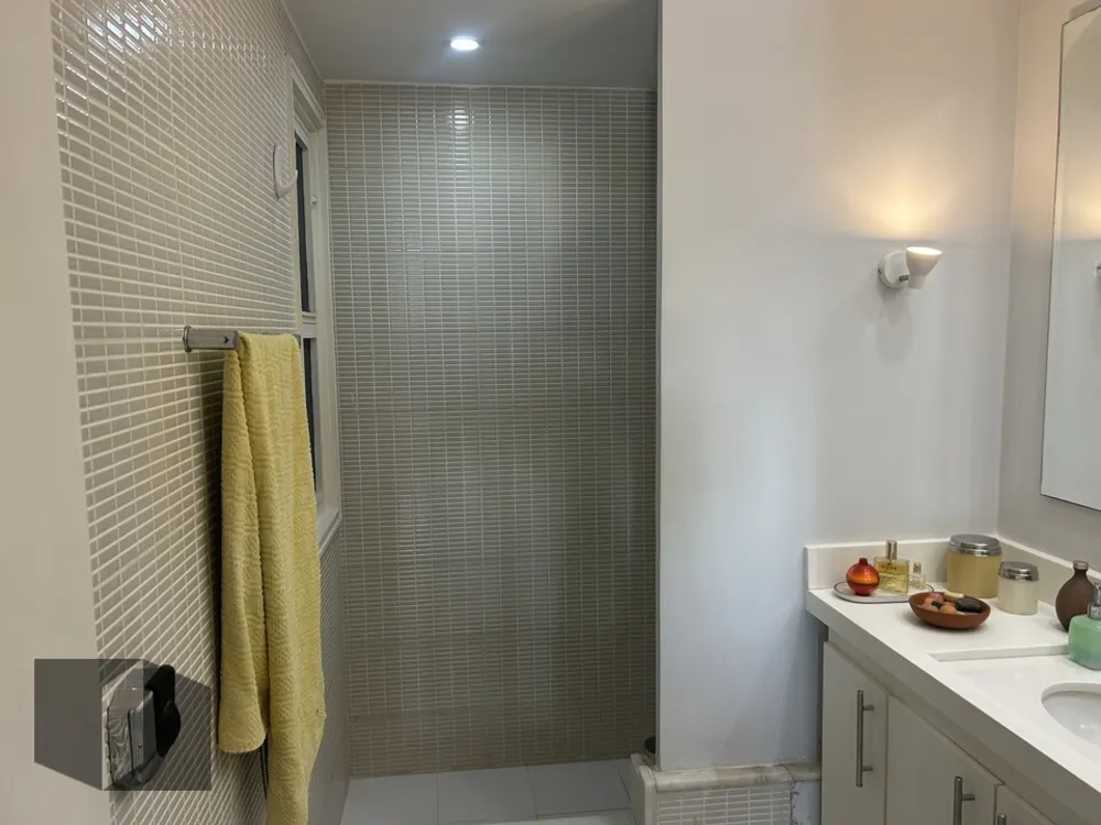 Apartamento, 2 quartos, 84 m² - Foto 15
