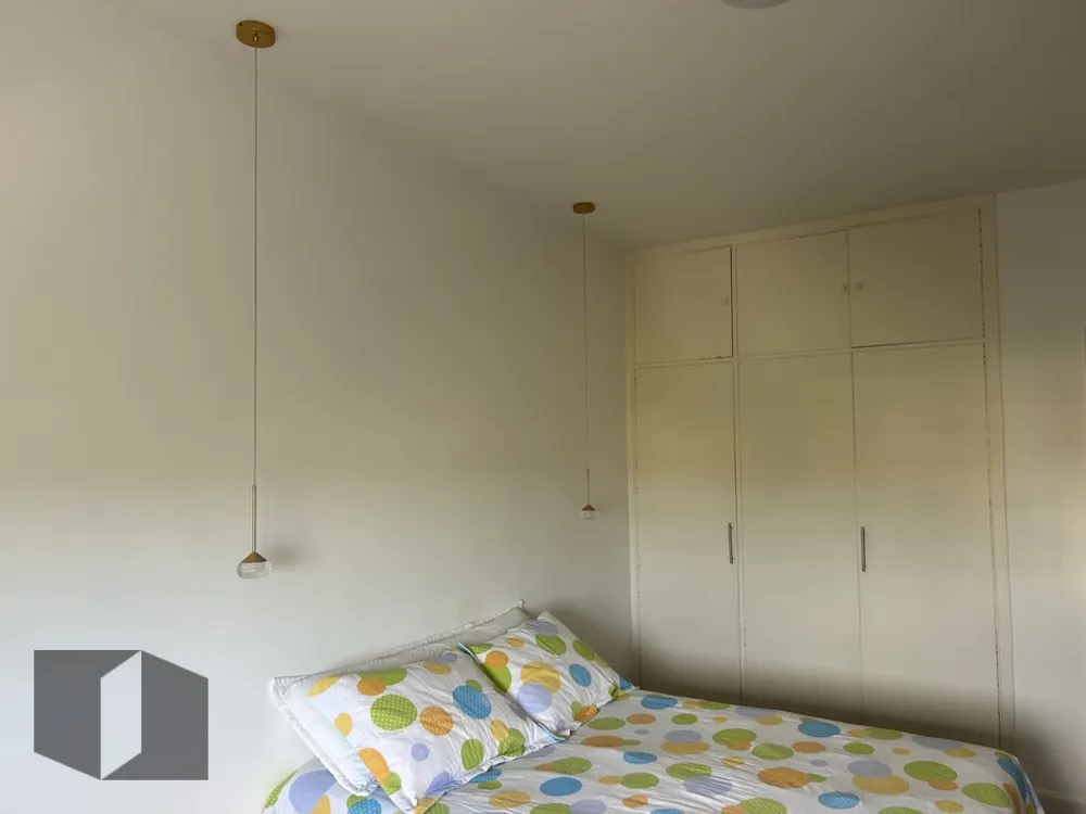 Apartamento, 2 quartos, 84 m² - Foto 9