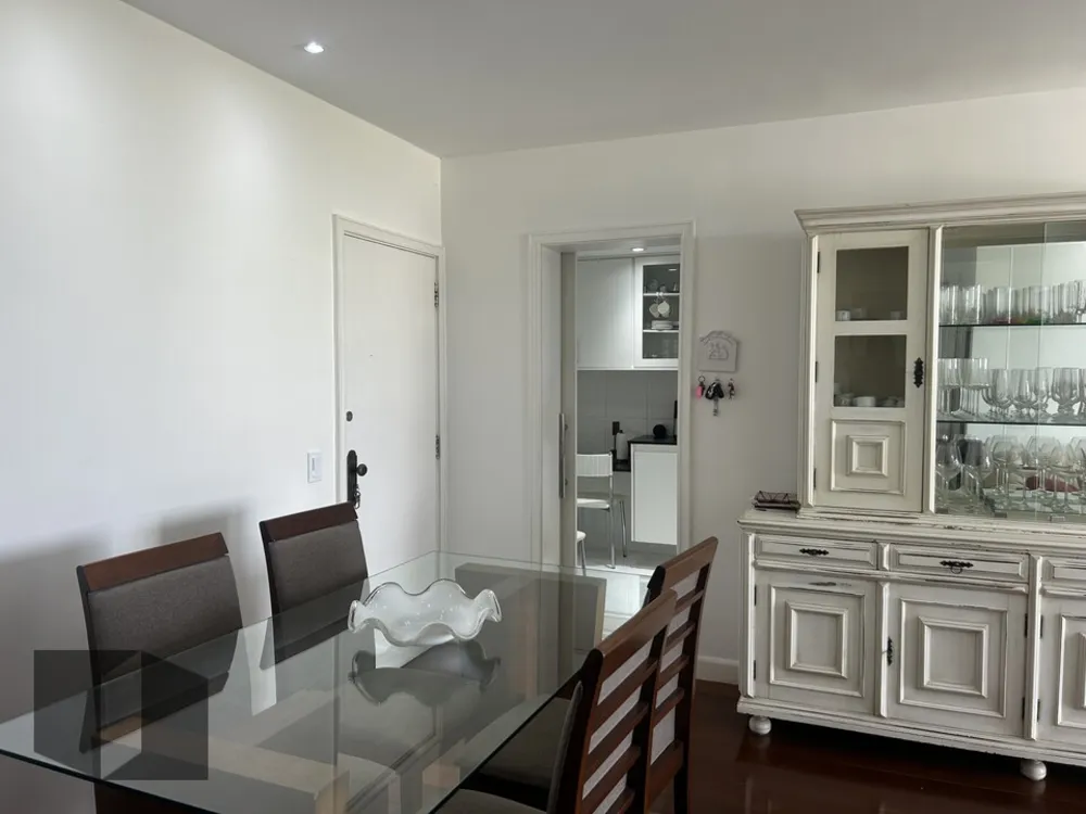 Apartamento, 2 quartos, 84 m² - Foto 10