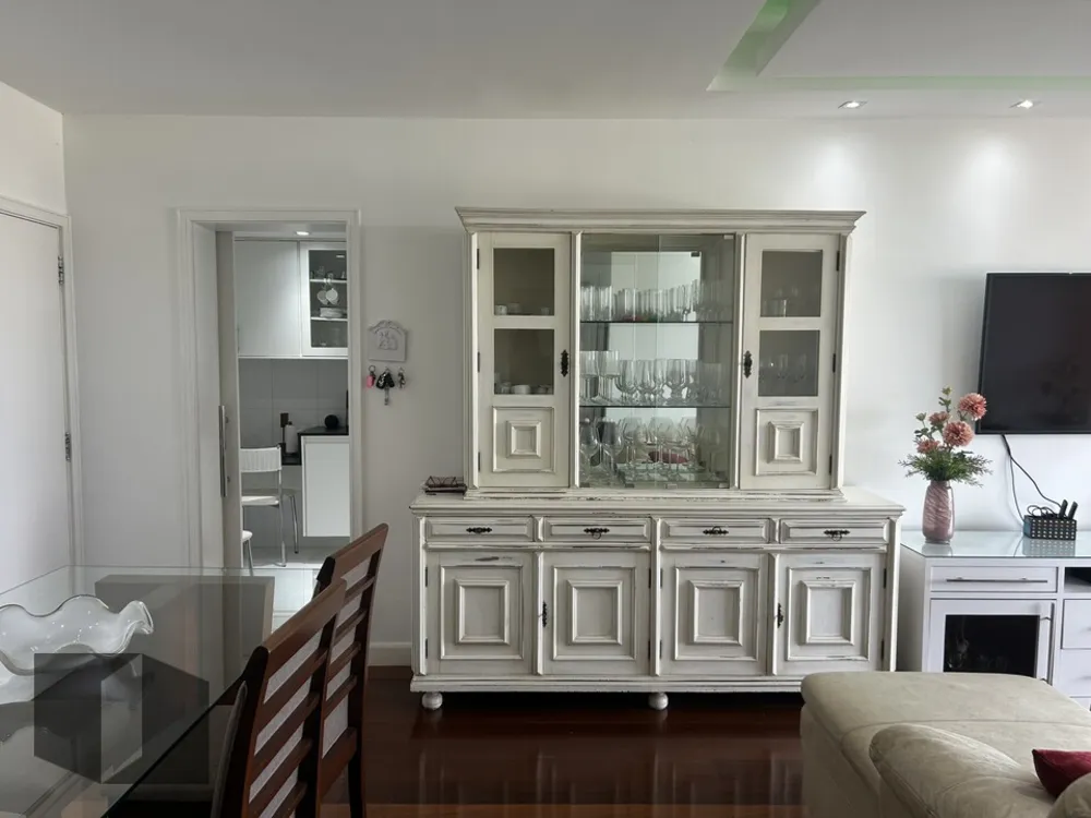 Apartamento, 2 quartos, 84 m² - Foto 22