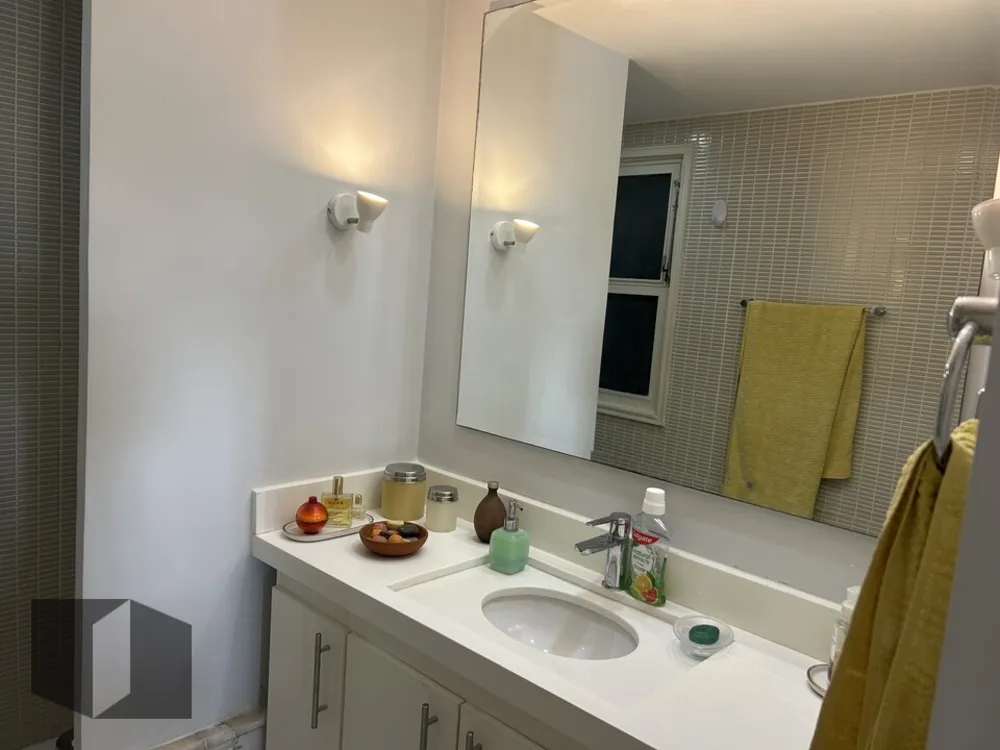 Apartamento, 2 quartos, 84 m² - Foto 2