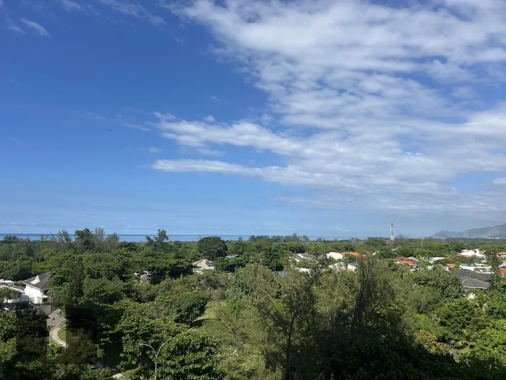 Apartamento, 2 quartos, 84 m² - Foto 18