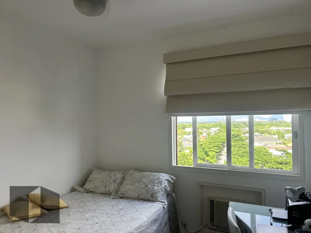 Apartamento, 2 quartos, 84 m² - Foto 16