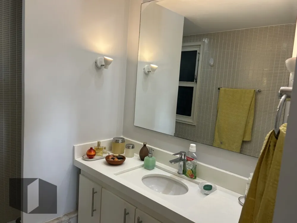 Apartamento, 2 quartos, 84 m² - Foto 20
