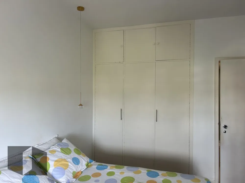 Apartamento, 2 quartos, 84 m² - Foto 14