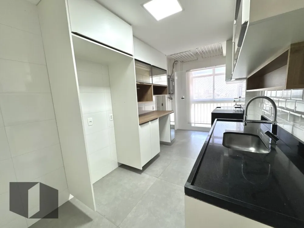 Apartamento, 3 quartos, 88 m² - Foto 18