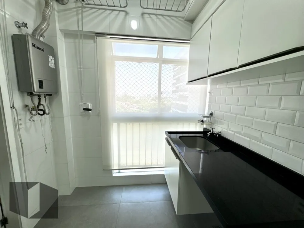 Apartamento, 3 quartos, 88 m² - Foto 19