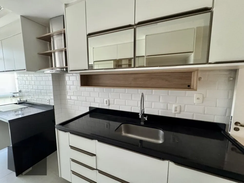Apartamento, 3 quartos, 88 m² - Foto 22