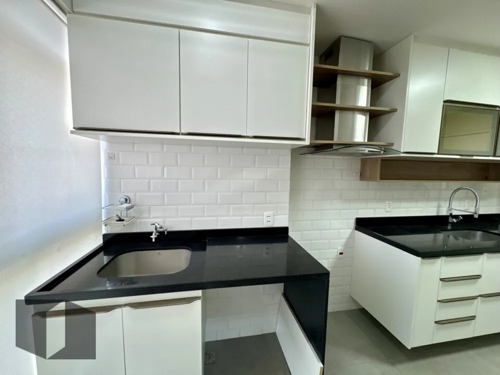 Apartamento, 3 quartos, 88 m² - Foto 23
