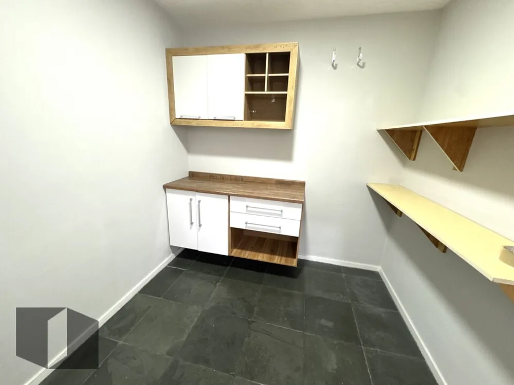 Apartamento, 3 quartos, 88 m² - Foto 25