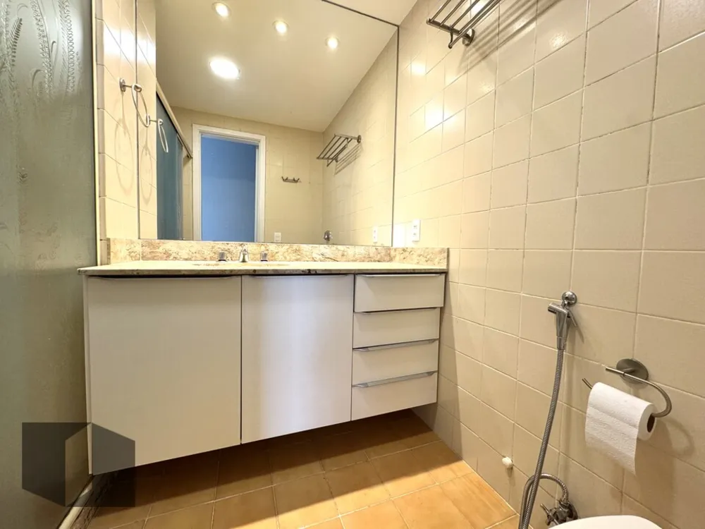 Apartamento, 3 quartos, 88 m² - Foto 12