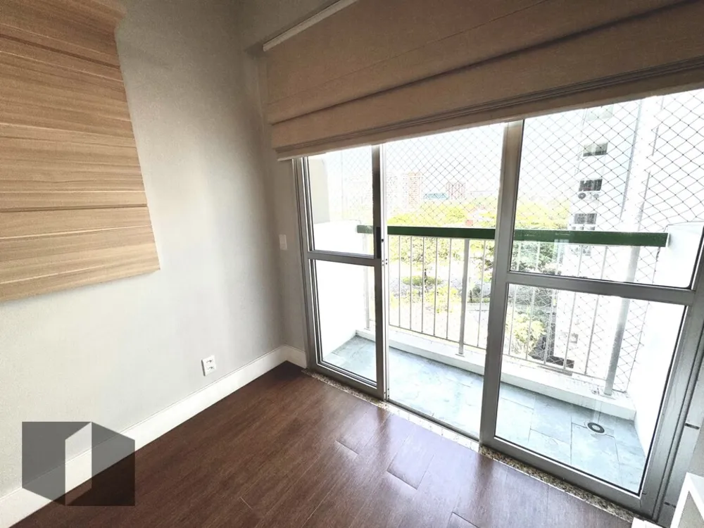 Apartamento, 3 quartos, 88 m² - Foto 10