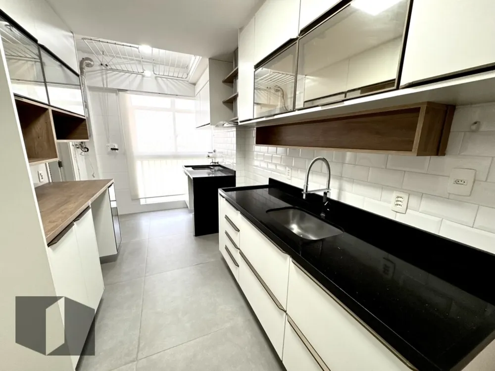 Apartamento, 3 quartos, 88 m² - Foto 20