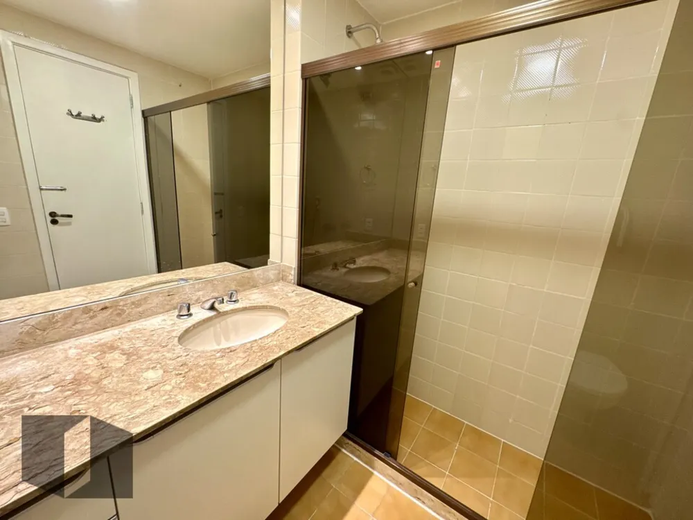 Apartamento, 3 quartos, 88 m² - Foto 17