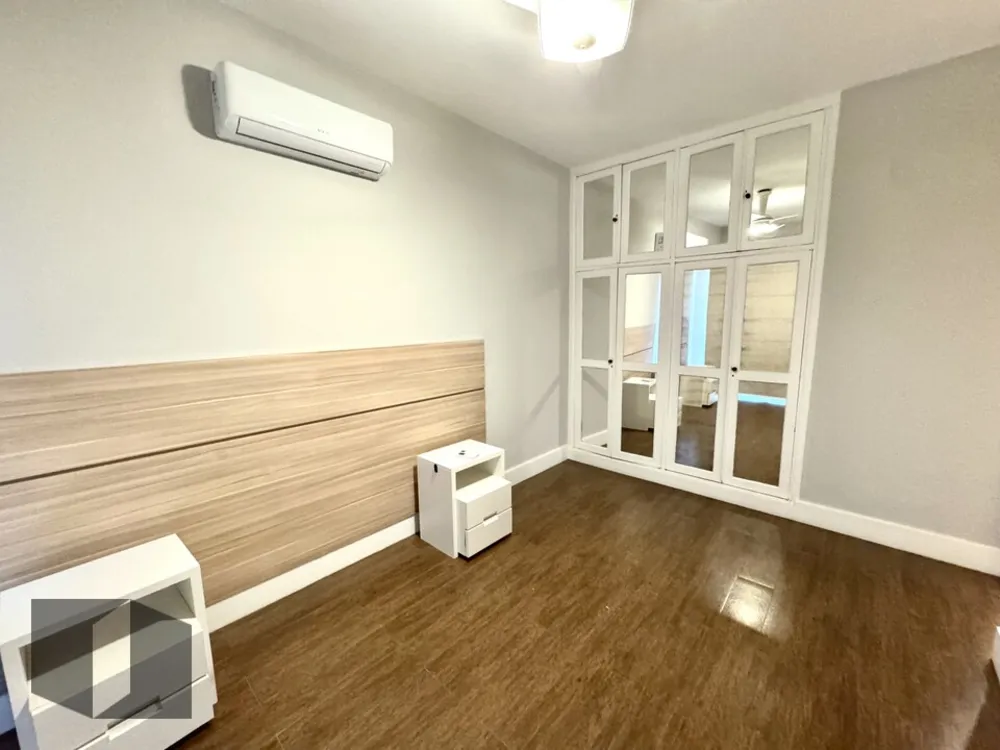 Apartamento, 3 quartos, 88 m² - Foto 7