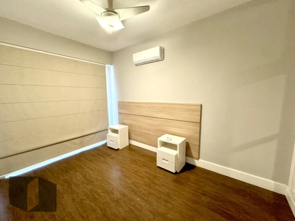 Apartamento, 3 quartos, 88 m² - Foto 8