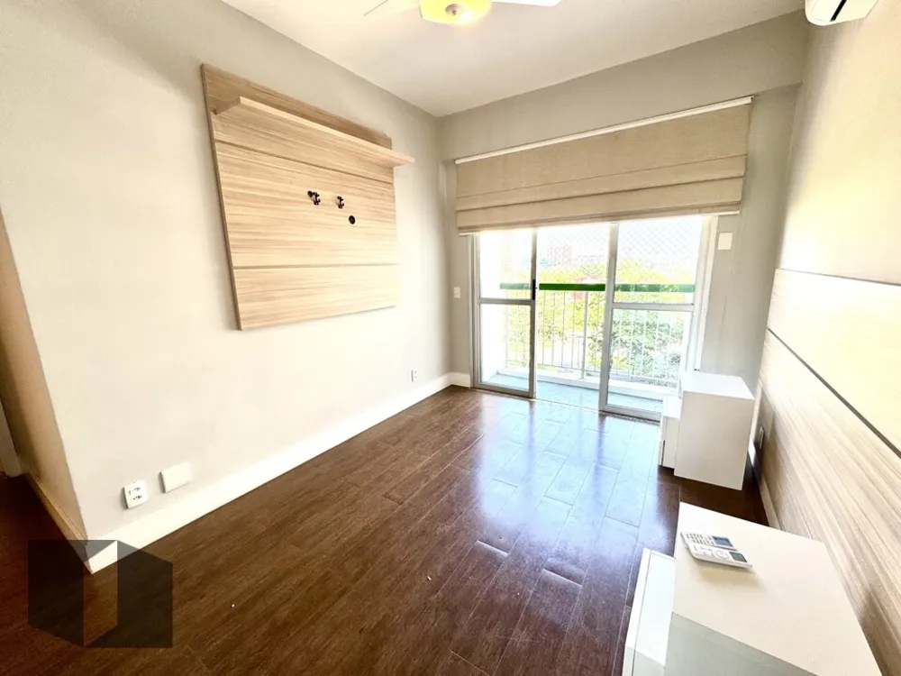Apartamento, 3 quartos, 88 m² - Foto 9