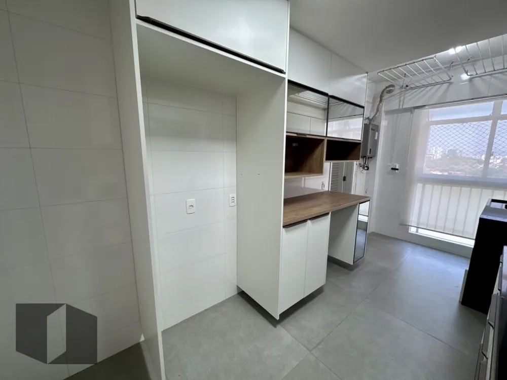 Apartamento, 3 quartos, 88 m² - Foto 21