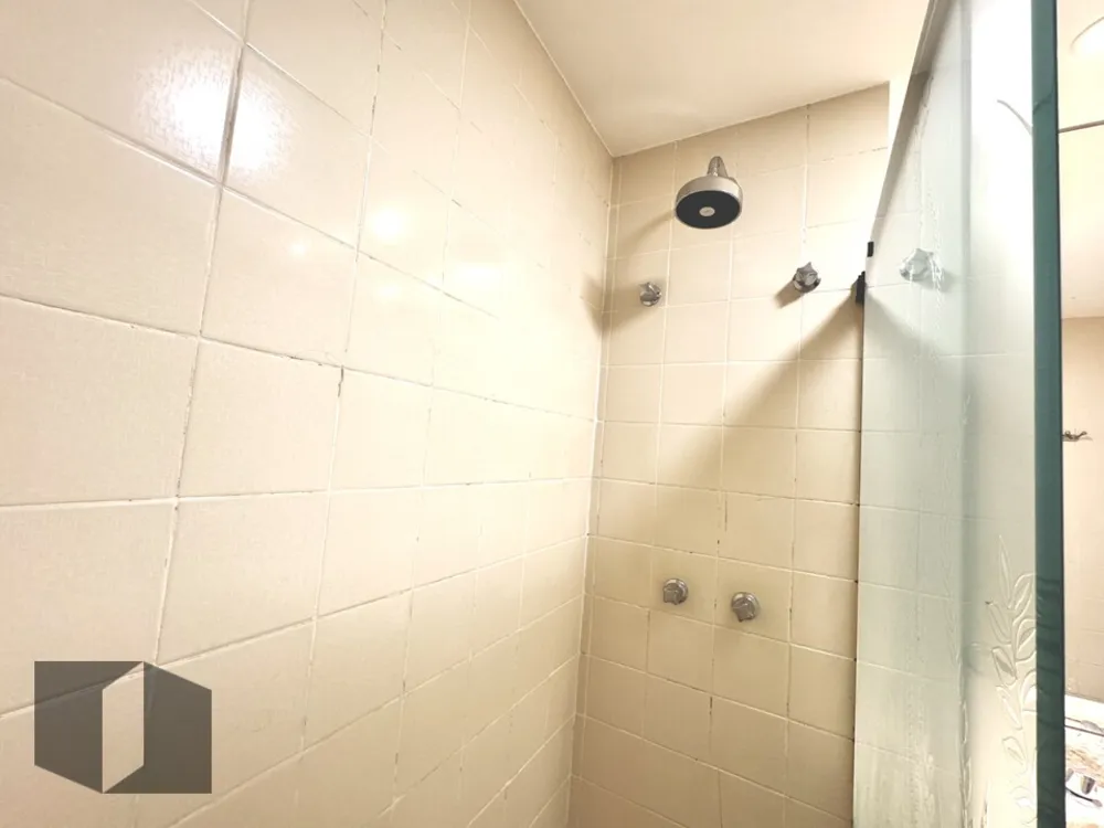 Apartamento, 3 quartos, 88 m² - Foto 13