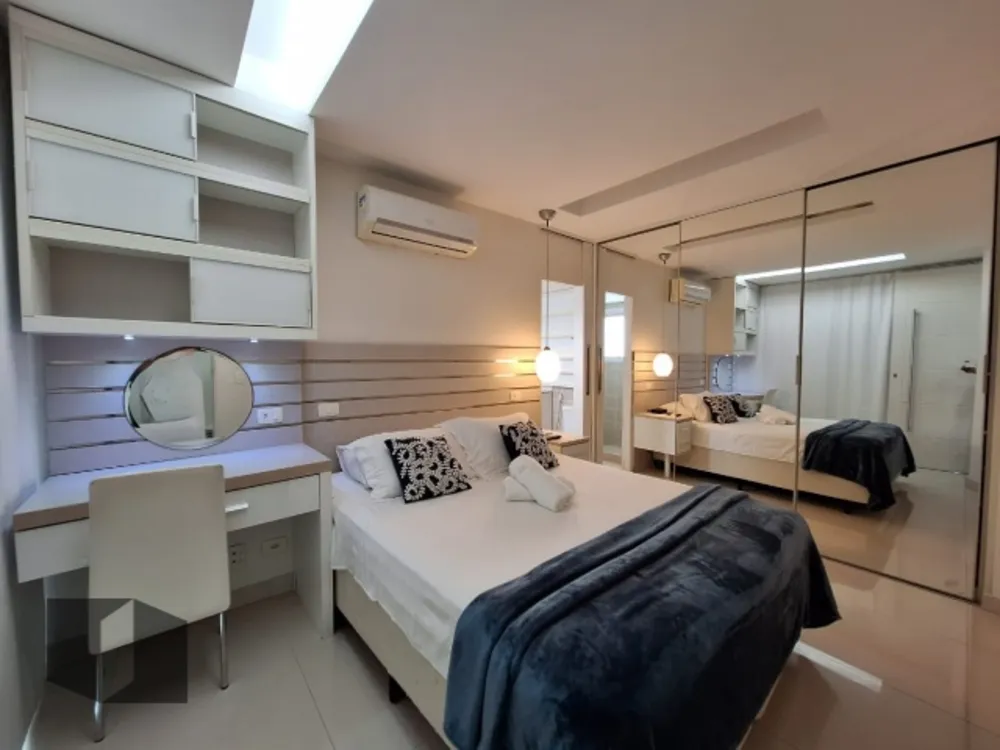 Apartamento, 2 quartos, 64 m² - Foto 12