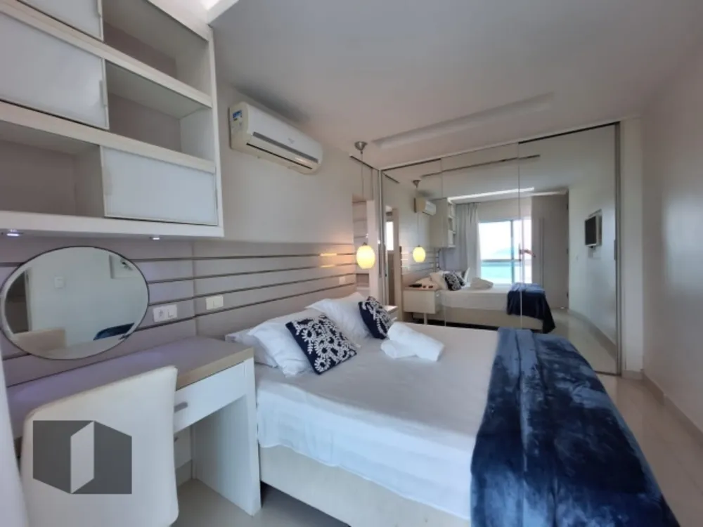 Apartamento, 2 quartos, 64 m² - Foto 13