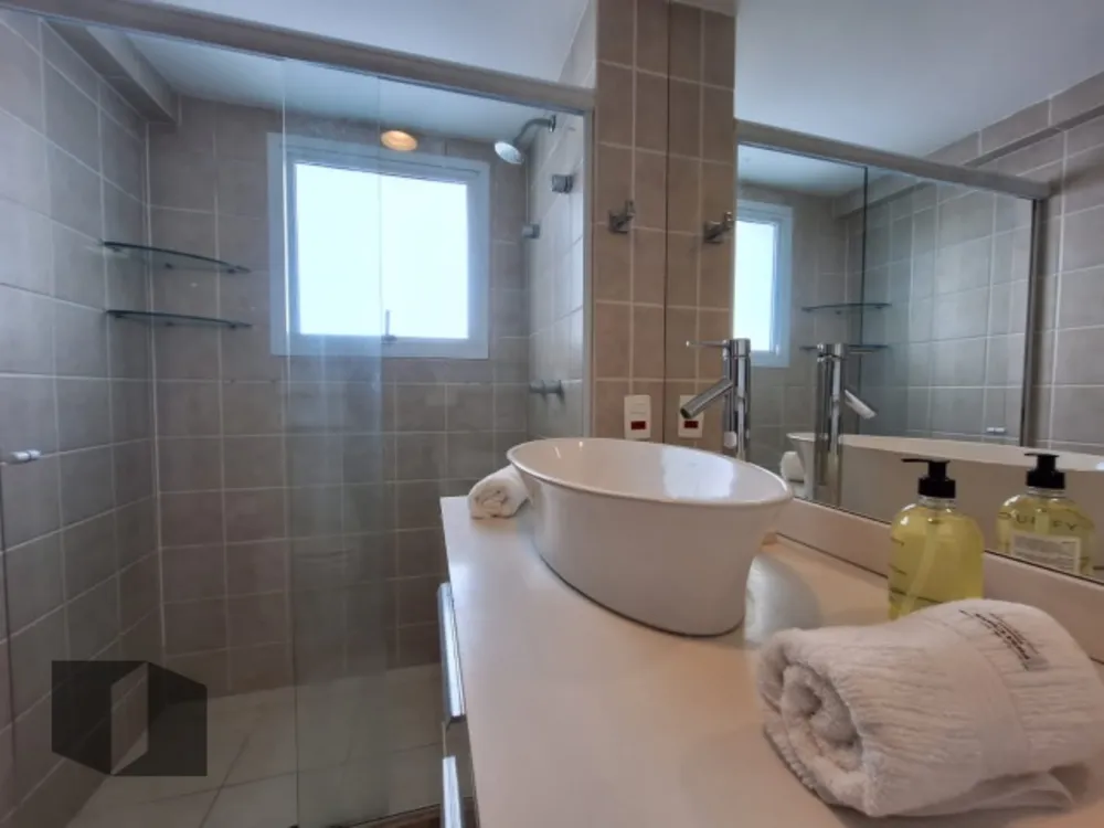 Apartamento, 2 quartos, 64 m² - Foto 17