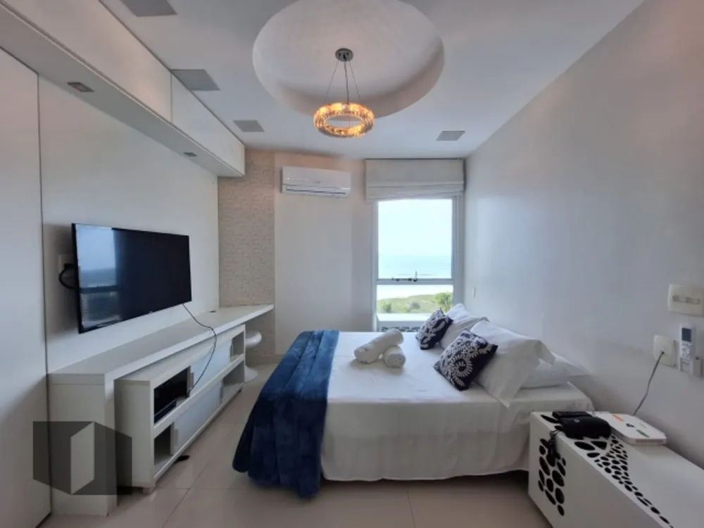 Apartamento, 2 quartos, 64 m² - Foto 16