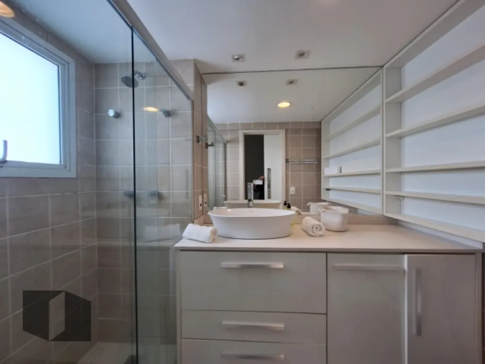 Apartamento, 2 quartos, 64 m² - Foto 18