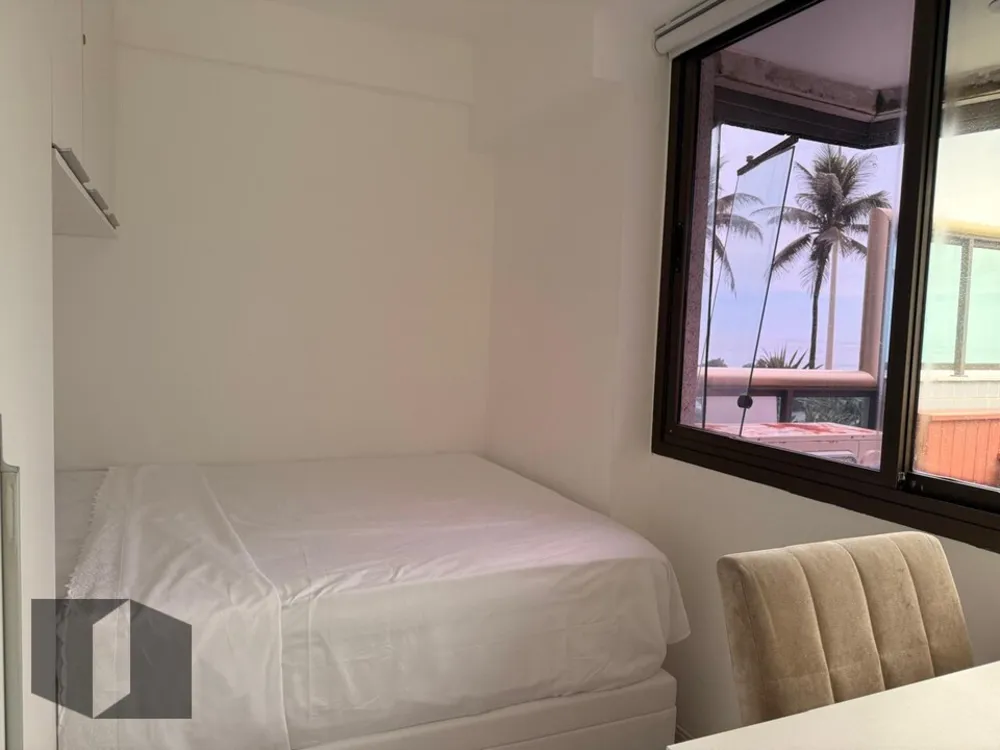 Apartamento, 2 quartos, 66 m² - Foto 1