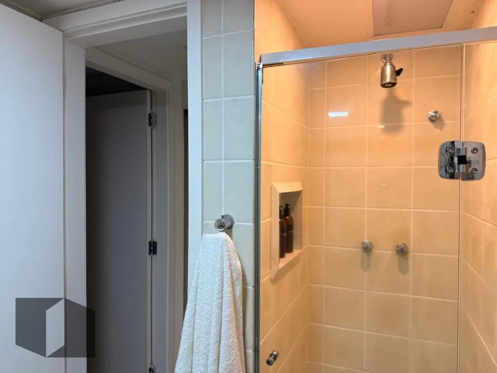 Apartamento, 2 quartos, 66 m² - Foto 5