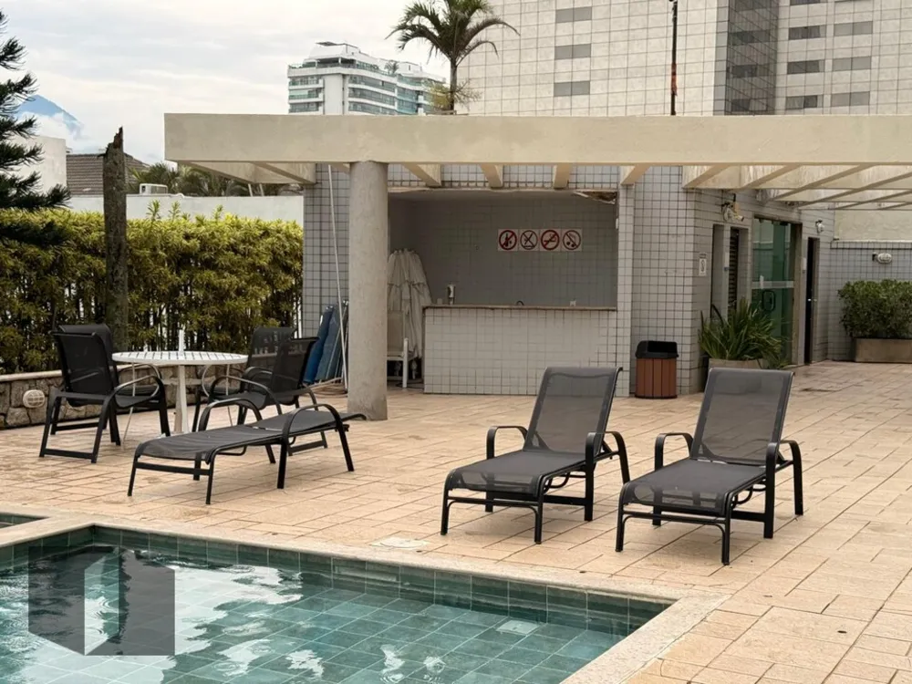 Apartamento, 2 quartos, 66 m² - Foto 12