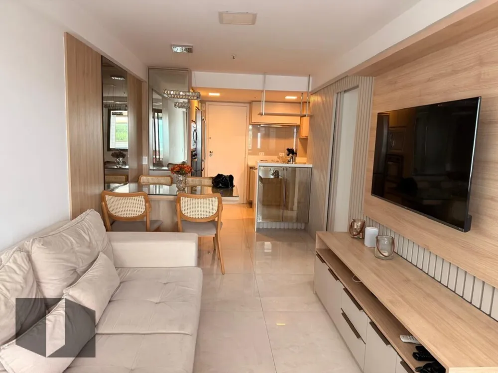 Apartamento, 2 quartos, 66 m² - Foto 19