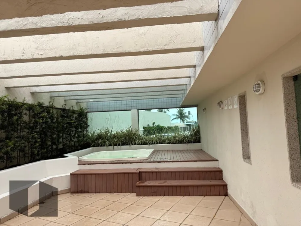 Apartamento, 2 quartos, 66 m² - Foto 20