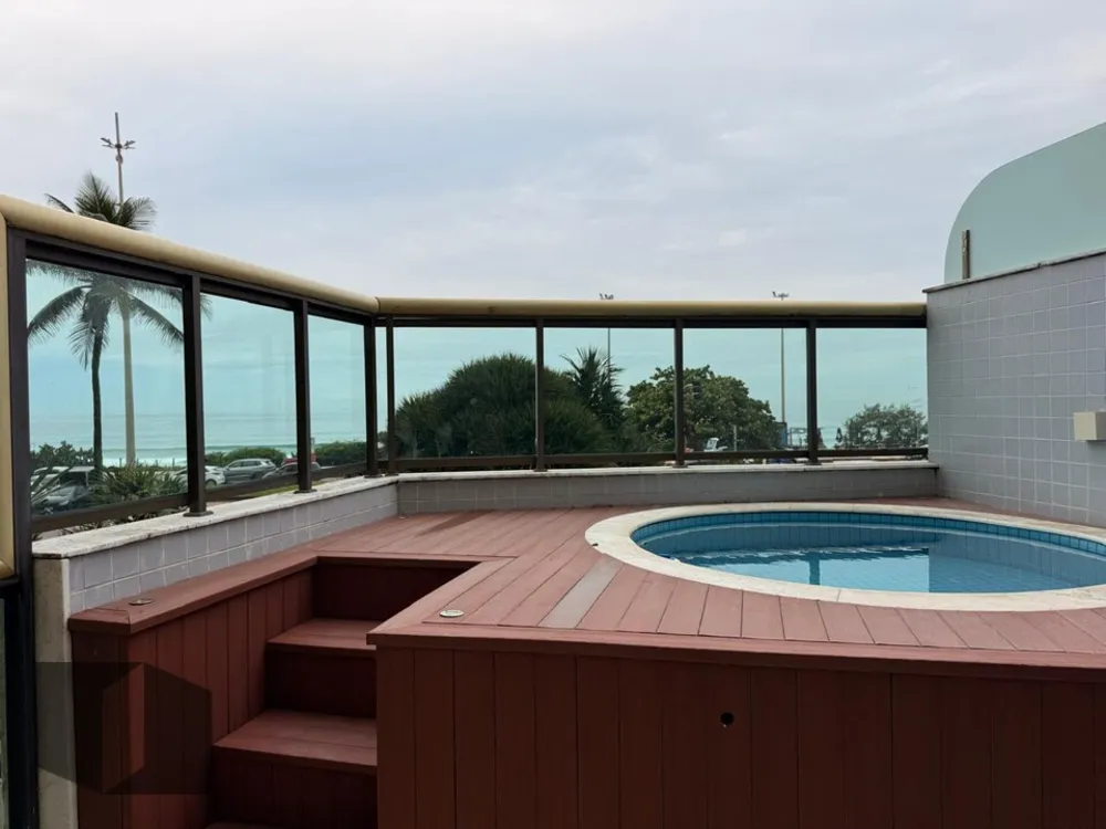 Apartamento, 2 quartos, 66 m² - Foto 13