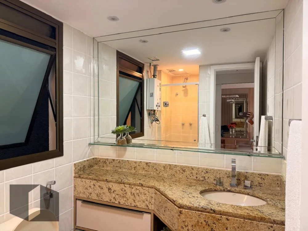 Apartamento, 2 quartos, 66 m² - Foto 15