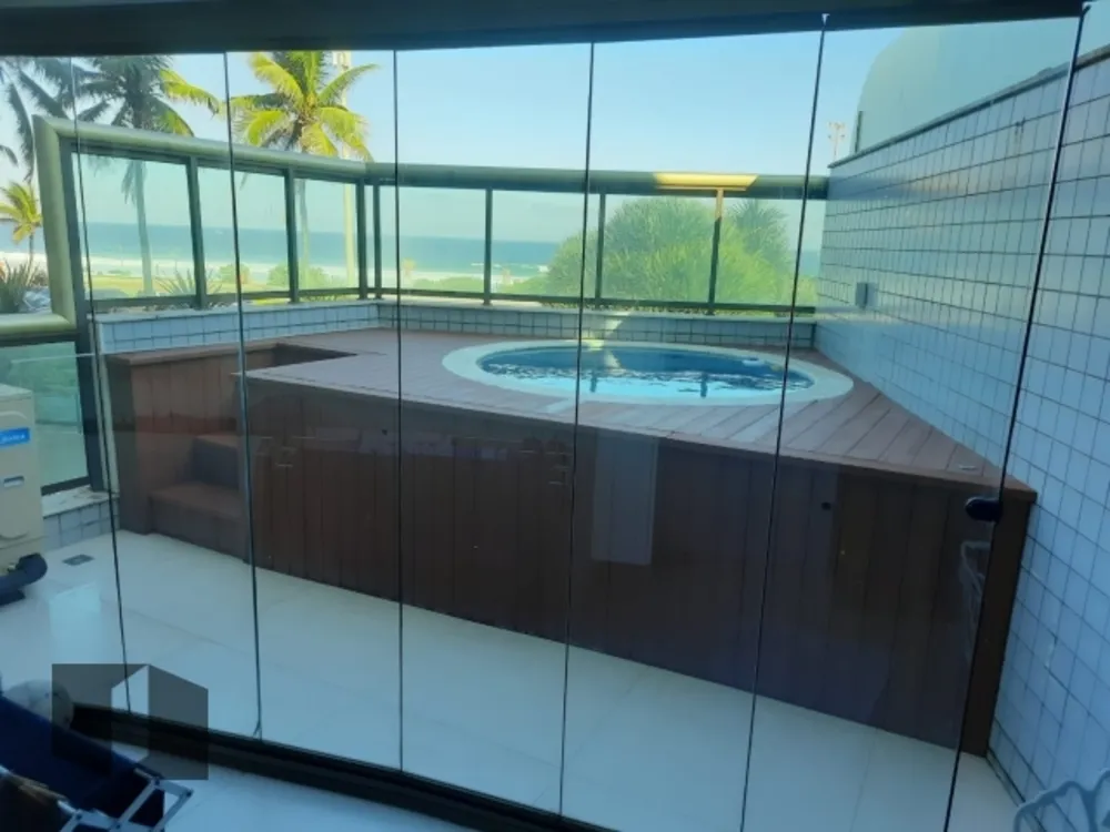 Apartamento, 2 quartos, 66 m² - Foto 8