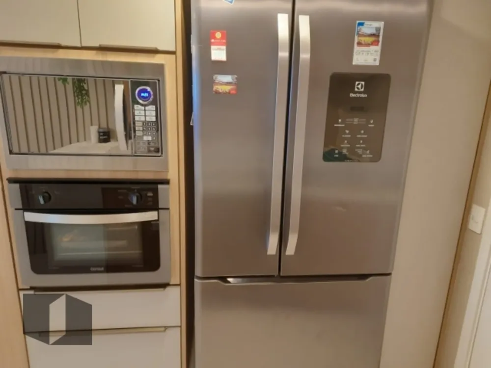 Apartamento, 2 quartos, 66 m² - Foto 4