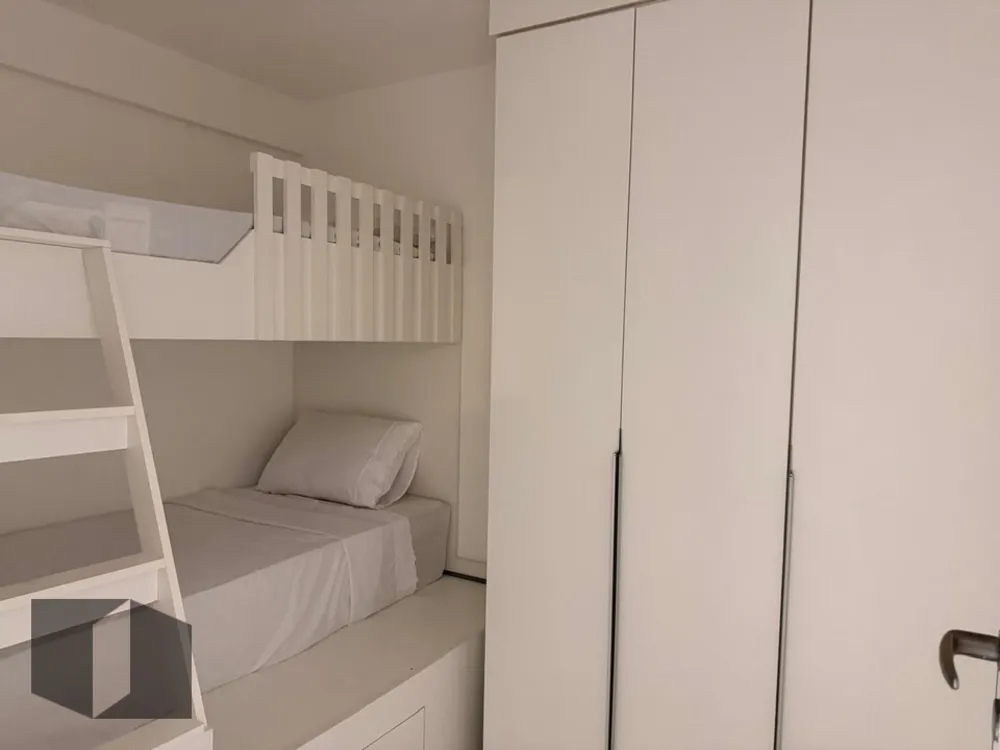Apartamento, 2 quartos, 66 m² - Foto 22