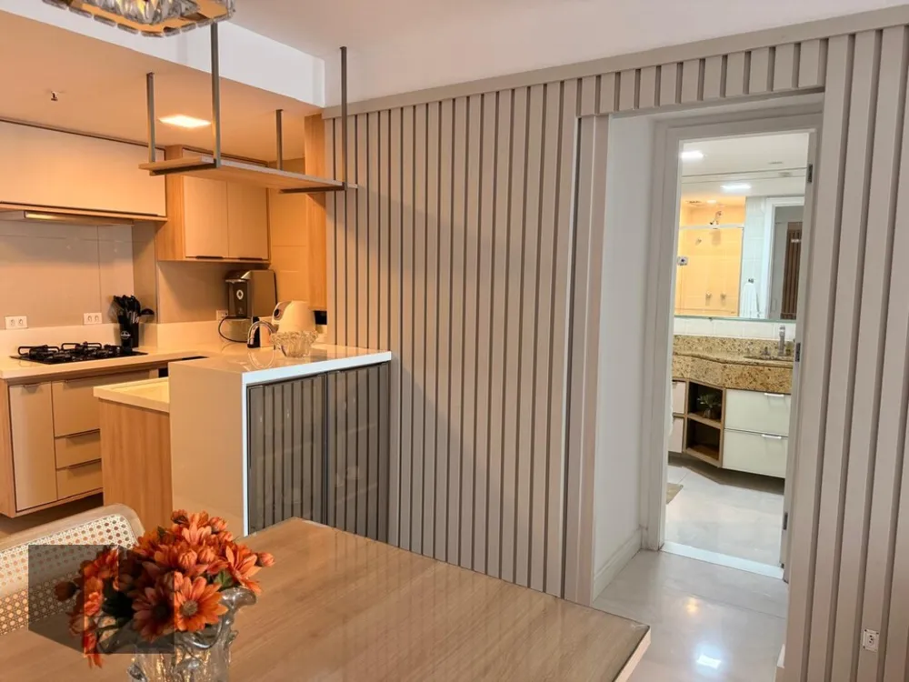 Apartamento, 2 quartos, 66 m² - Foto 17