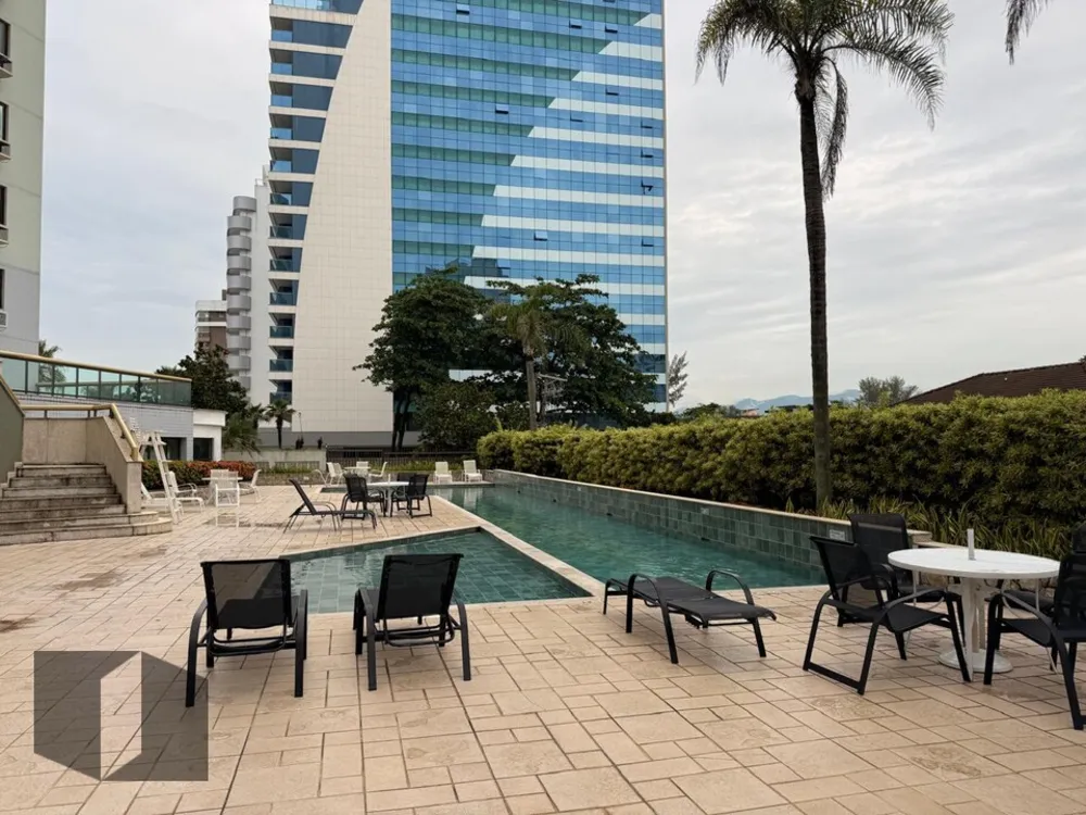 Apartamento, 2 quartos, 66 m² - Foto 16