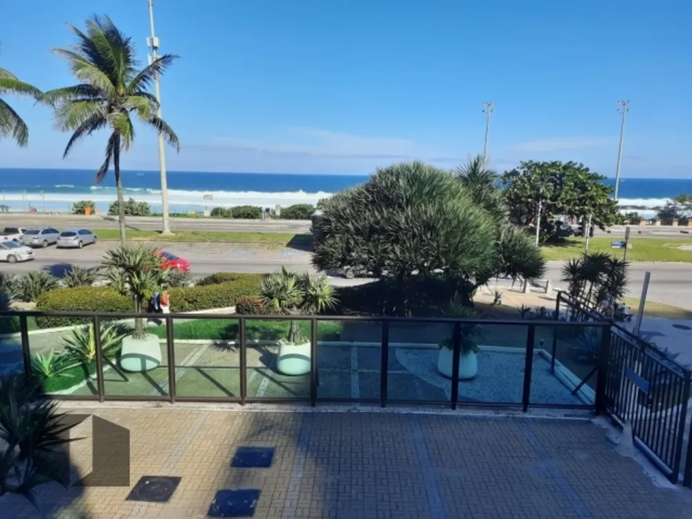 Apartamento, 2 quartos, 66 m² - Foto 7