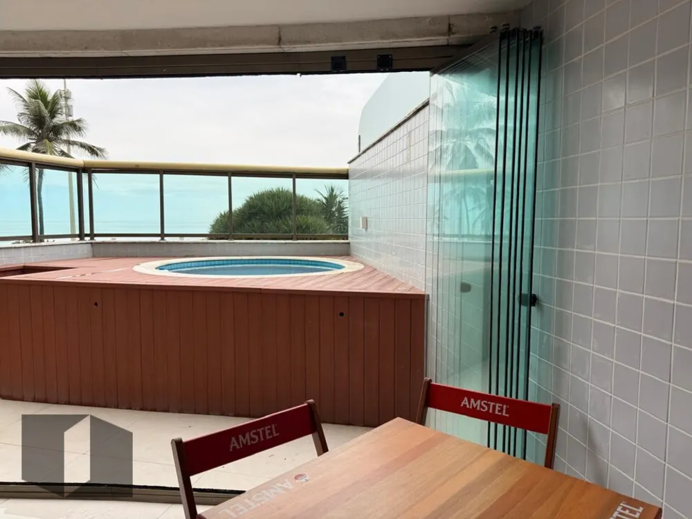 Apartamento, 2 quartos, 66 m² - Foto 10