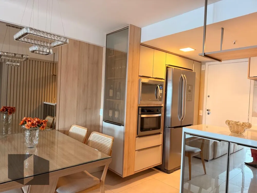 Apartamento, 2 quartos, 66 m² - Foto 14