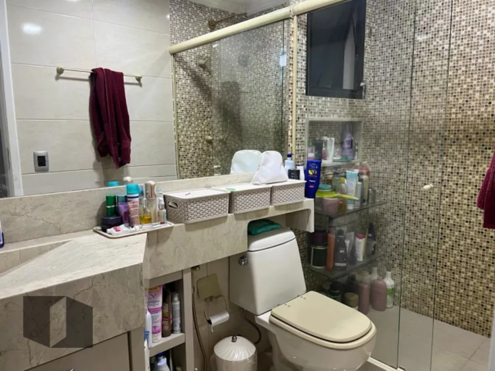 Apartamento, 3 quartos, 143 m² - Foto 23