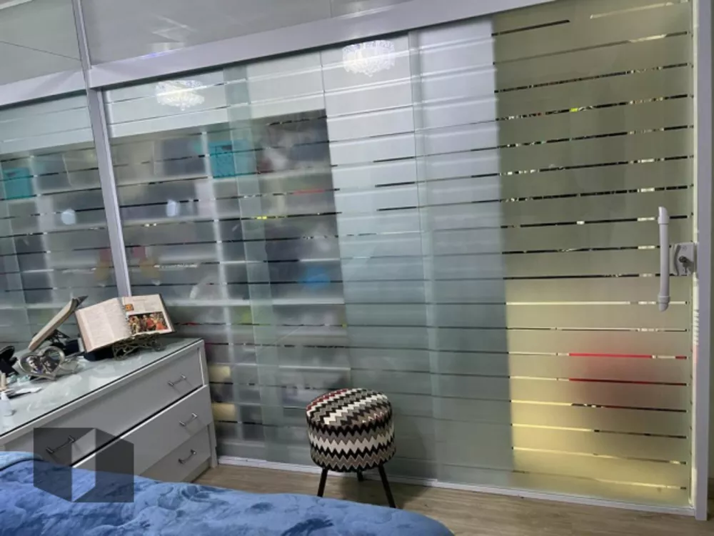 Apartamento, 3 quartos, 143 m² - Foto 13