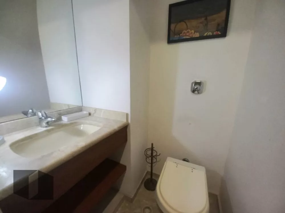 Apartamento, 3 quartos, 171 m² - Foto 41