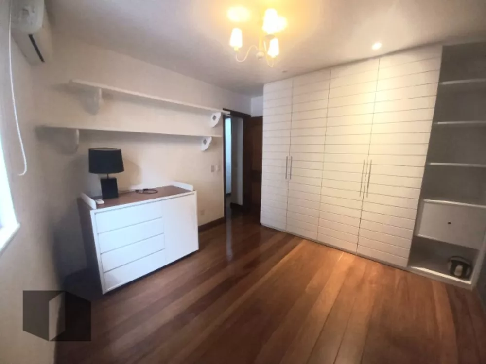 Apartamento, 3 quartos, 171 m² - Foto 13